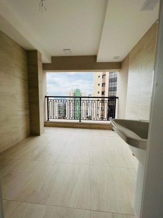 Imagem Apartamento com 3 Quartos à Venda, 173 m² em Perdizes - São Paulo Imagem Apartamento com 3 Quartos à Venda, 173 m² em Perdizes - São Paulo