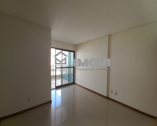 Imagem Apartamento com 3 Quartos à Venda, 105 m² em Praia Da Costa - Vila Velha Imagem Apartamento com 3 Quartos à Venda, 105 m² em Praia Da Costa - Vila Velha