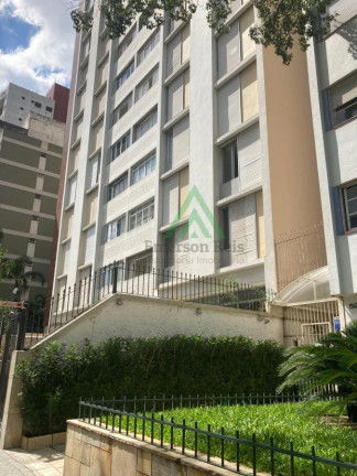 Imagem Apartamento com 2 Quartos à Venda, 140 m² em Pinheiros - São Paulo Imagem Apartamento com 2 Quartos à Venda, 140 m² em Pinheiros - São Paulo