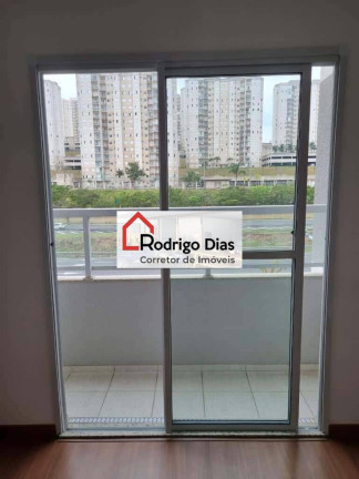 Imagem Apartamento à Venda, em Ponte De São João - Jundiaí Imagem Apartamento à Venda, em Ponte De São João - Jundiaí