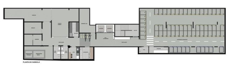 Imagem Imóvel com 2 Quartos à Venda, 55 m² em Vila Mariana - São Paulo Imagem Imóvel com 2 Quartos à Venda, 55 m² em Vila Mariana - São Paulo