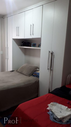 Imagem Sobrado com 3 Quartos à Venda, 200 m² em Ipiranga - São Paulo Imagem Sobrado com 3 Quartos à Venda, 200 m² em Ipiranga - São Paulo