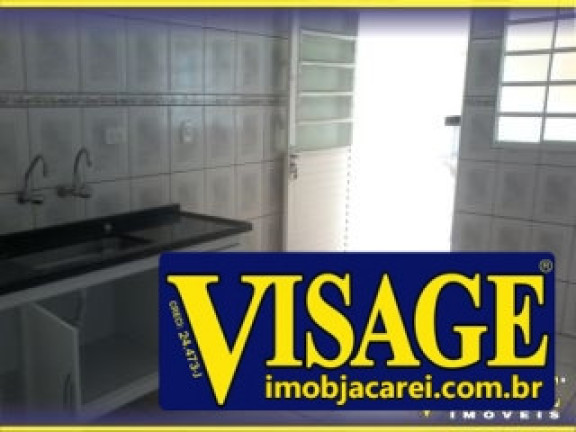 Imagem Imóvel Comercial à Venda, em Centro - Jacareí Imagem Imóvel Comercial à Venda, em Centro - Jacareí