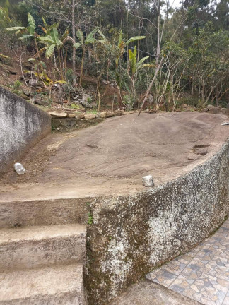 Imagem Casa com 3 Quartos à Venda, 7 m² em Chácara Paraíso - Nova Friburgo Imagem Casa com 3 Quartos à Venda, 7 m² em Chácara Paraíso - Nova Friburgo