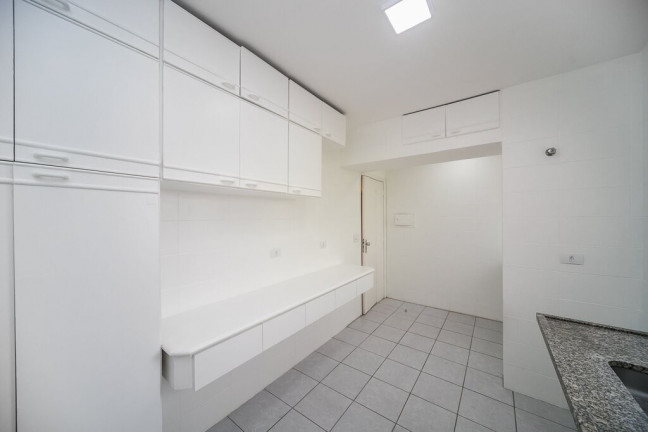 Imagem Imóvel com 3 Quartos à Venda, 73 m² em Saúde - São Paulo
