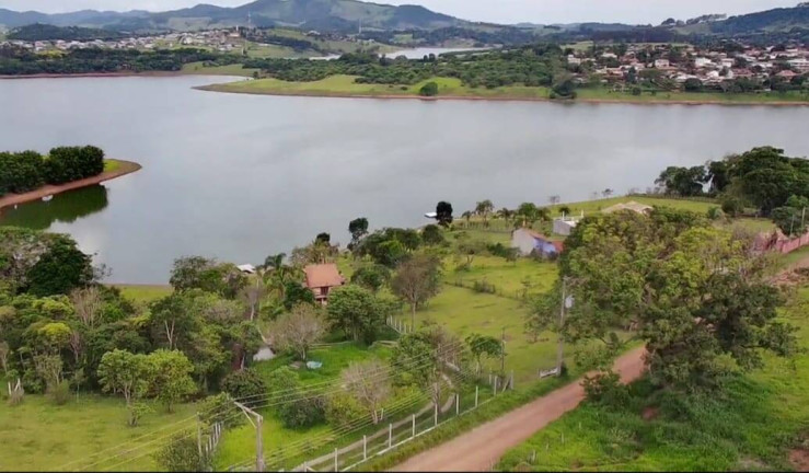 Imagem Terreno à Venda, 2 m² em Sete Pontes - Bragança Paulista Imagem Terreno à Venda, 2 m² em Sete Pontes - Bragança Paulista