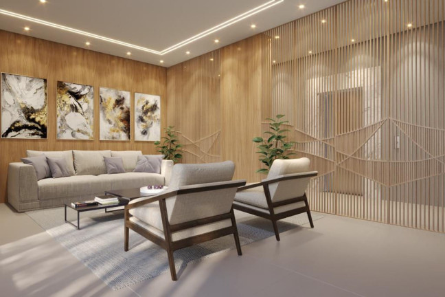 Imagem Apartamento com 3 Quartos à Venda, 115 m² em Centro - Balneário Camboriú