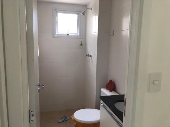 Imagem Imóvel com 1 Quarto à Venda, 41 m² em Vila Andrade - São Paulo