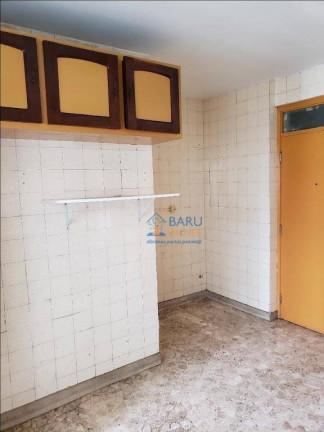Imagem Apartamento com 3 Quartos à Venda, 110 m² em Jardim Paulista - São Paulo Imagem Apartamento com 3 Quartos à Venda, 110 m² em Jardim Paulista - São Paulo