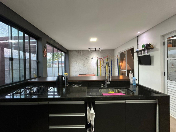 Imagem Casa com 2 Quartos à Venda, 143 m² em Terra Nova - Alvorada Imagem Casa com 2 Quartos à Venda, 143 m² em Terra Nova - Alvorada