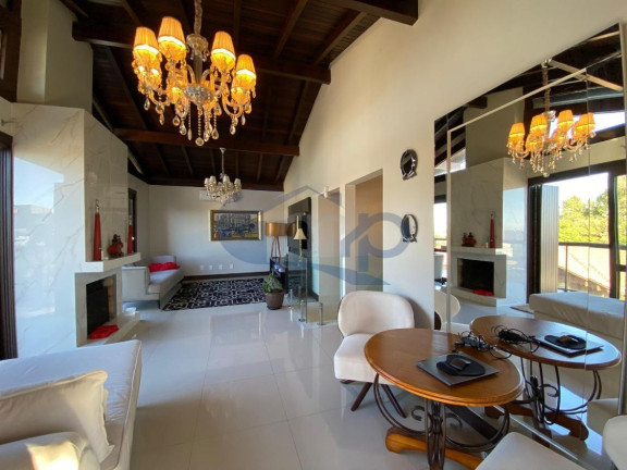 Imagem Casa com 4 Quartos à Venda, 300 m² em Centenário - Torres Imagem Casa com 4 Quartos à Venda, 300 m² em Centenário - Torres