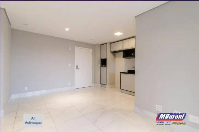 Imagem Apartamento com 2 Quartos à Venda, 64 m² em Vila Mariana - São Paulo Imagem Apartamento com 2 Quartos à Venda, 64 m² em Vila Mariana - São Paulo