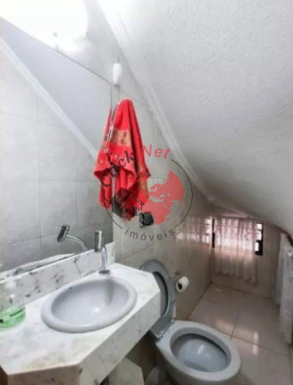Imagem Sobrado com 3 Quartos à Venda, 165 m² em Assunção - São Bernardo Do Campo Imagem Sobrado com 3 Quartos à Venda, 165 m² em Assunção - São Bernardo Do Campo