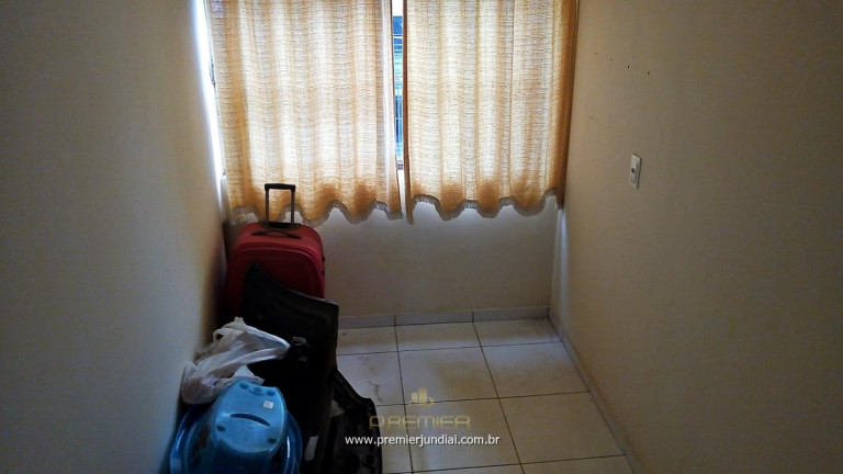 Imagem Casa com 4 Quartos à Venda, 227 m² em Centro - Jundiaí Imagem Casa com 4 Quartos à Venda, 227 m² em Centro - Jundiaí
