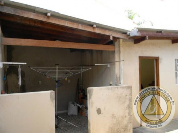 Imagem Casa com 3 Quartos à Venda, 254 m² em Cidade Universitária - Campinas Imagem Casa com 3 Quartos à Venda, 254 m² em Cidade Universitária - Campinas