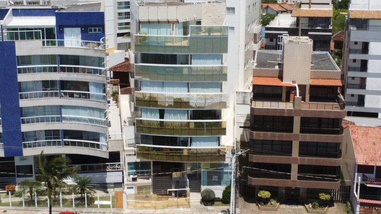 Imagem Apartamento com 3 Quartos à Venda, 165 m² em Enseada Azul - Guarapari Imagem Apartamento com 3 Quartos à Venda, 165 m² em Enseada Azul - Guarapari