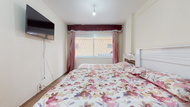 Imagem Apartamento com 2 Quartos à Venda, 84 m² em Cavalhada - Porto Alegre Imagem Apartamento com 2 Quartos à Venda, 84 m² em Cavalhada - Porto Alegre
