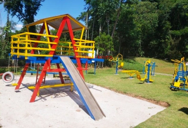 Imagem Imóvel com 6 Quartos à Venda, 1.500 m² em Jardim Celeste - Jundiaí Imagem Imóvel com 6 Quartos à Venda, 1.500 m² em Jardim Celeste - Jundiaí