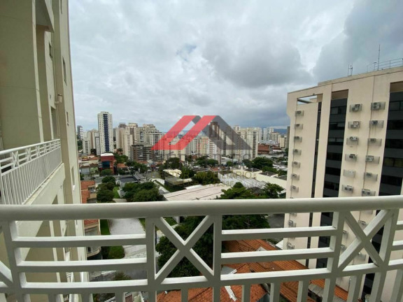 Imagem Apartamento com 1 Quarto à Venda, 55 m² em Perdizes - São Paulo Imagem Apartamento com 1 Quarto à Venda, 55 m² em Perdizes - São Paulo