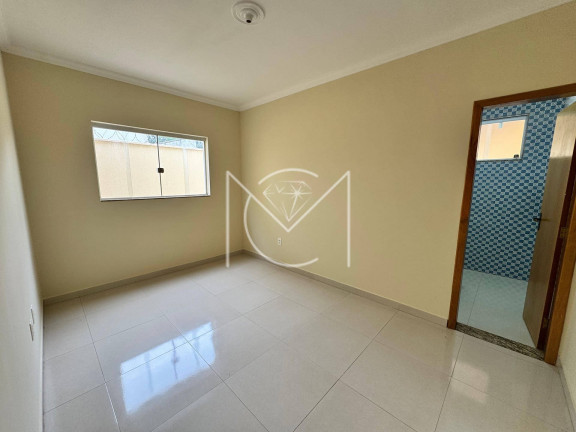 Imagem Casa com 3 Quartos à Venda, 127 m² em São Pedro - Esmeraldas Imagem Casa com 3 Quartos à Venda, 127 m² em São Pedro - Esmeraldas
