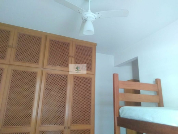 Imagem Apartamento com 4 Quartos à Venda, 90 m² em Enseada - Guarujá Imagem Apartamento com 4 Quartos à Venda, 90 m² em Enseada - Guarujá