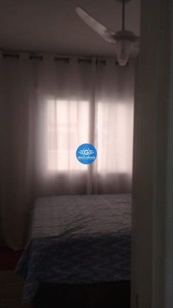 Imagem Imóvel com 2 Quartos à Venda, 50 m² em Campo Grande - Rio De Janeiro Imagem Imóvel com 2 Quartos à Venda, 50 m² em Campo Grande - Rio De Janeiro