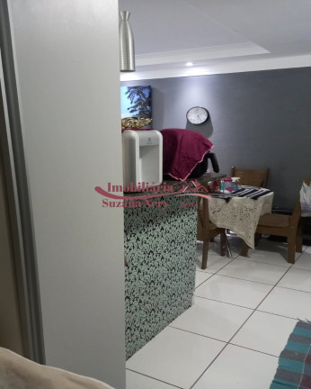 Imagem Apartamento com 2 Quartos à Venda, 57 m² em Ponta Negra - Natal Imagem Apartamento com 2 Quartos à Venda, 57 m² em Ponta Negra - Natal