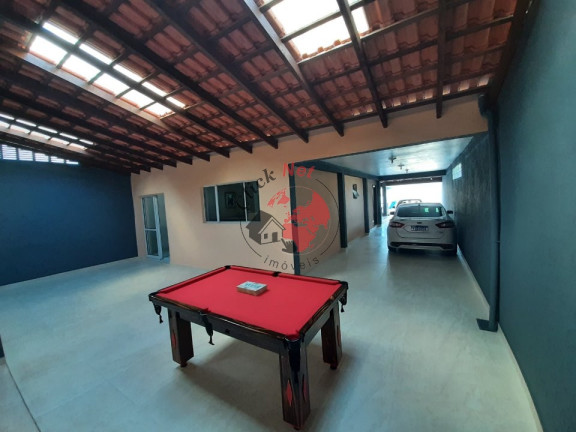 Imagem Sobrado com 5 Quartos à Venda, 340 m² em Santa Terezinha - Itanhaém Imagem Sobrado com 5 Quartos à Venda, 340 m² em Santa Terezinha - Itanhaém
