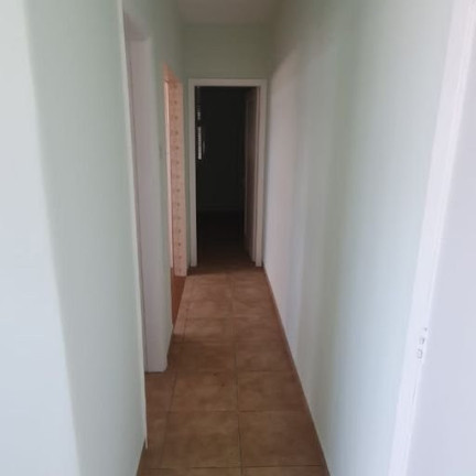 Imagem Apartamento com 2 Quartos à Venda, 62 m² em Macuco - Santos Imagem Apartamento com 2 Quartos à Venda, 62 m² em Macuco - Santos
