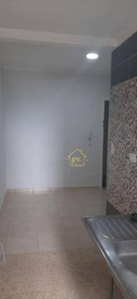 Imagem Apartamento com 1 Quarto à Venda, 43 m² em Ponta Da Praia - Santos Imagem Apartamento com 1 Quarto à Venda, 43 m² em Ponta Da Praia - Santos