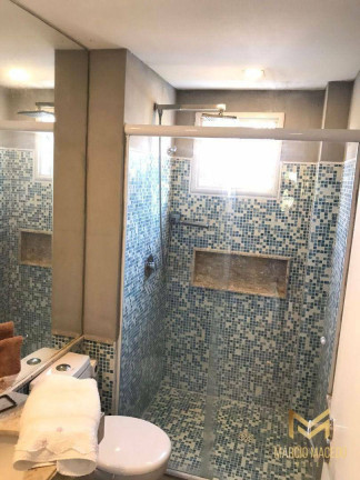 Imagem Apartamento com 3 Quartos à Venda, 115 m² em Porto Das Dunas - Aquiraz Imagem Apartamento com 3 Quartos à Venda, 115 m² em Porto Das Dunas - Aquiraz