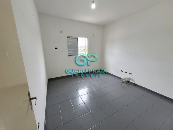 Imagem Casa com 2 Quartos à Venda, 80 m² em Jardim Las Palmas - Guarujá Imagem Casa com 2 Quartos à Venda, 80 m² em Jardim Las Palmas - Guarujá