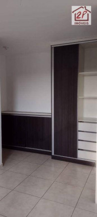 Imagem Apartamento com 2 Quartos à Venda, 58 m² em Jardim São Vicente - São José Dos Campos Imagem Apartamento com 2 Quartos à Venda, 58 m² em Jardim São Vicente - São José Dos Campos