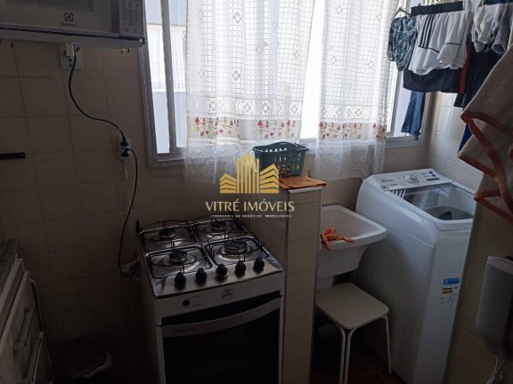 Imagem Apartamento com 1 Quarto à Venda, 50 m² em Centro - Campinas Imagem Apartamento com 1 Quarto à Venda, 50 m² em Centro - Campinas