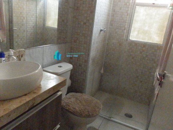 Imagem Apartamento com 2 Quartos à Venda, 58 m² em Assunção - São Bernardo Do Campo