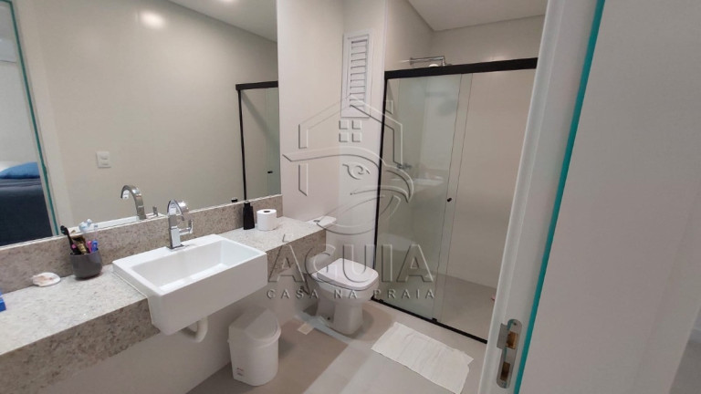 Imagem Apartamento com 3 Quartos à Venda, 122 m² em Enseada - Ubatuba Imagem Apartamento com 3 Quartos à Venda, 122 m² em Enseada - Ubatuba