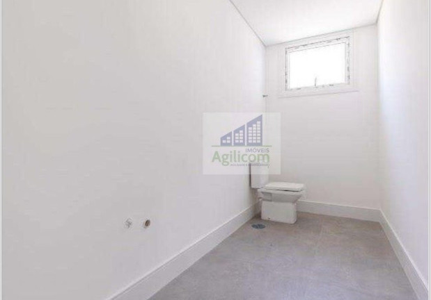 Imagem Casa com 4 Quartos à Venda, 686 m² em Jardim Cordeiro - São Paulo Imagem Casa com 4 Quartos à Venda, 686 m² em Jardim Cordeiro - São Paulo