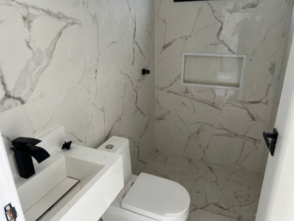 Imagem Sobrado com 3 Quartos à Venda, 183 m² em Mogi Moderno - Mogi Das Cruzes Imagem Sobrado com 3 Quartos à Venda, 183 m² em Mogi Moderno - Mogi Das Cruzes