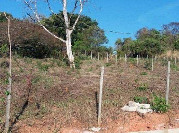 Imagem Terreno à Venda, 2.000 m² em Suzana - Brumadinho Imagem Terreno à Venda, 2.000 m² em Suzana - Brumadinho