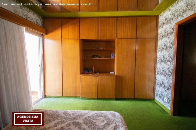 Imagem Casa com 3 Quartos à Venda, 288 m² em Interlagos - São Paulo Imagem Casa com 3 Quartos à Venda, 288 m² em Interlagos - São Paulo