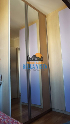 Imagem Apartamento com 2 Quartos à Venda, em Jabaquara - São Paulo Imagem Apartamento com 2 Quartos à Venda, em Jabaquara - São Paulo