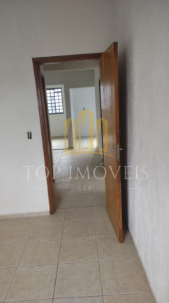 Imagem Casa com 3 Quartos à Venda, 250 m² em Jardim Paraíso - Jacareí Imagem Casa com 3 Quartos à Venda, 250 m² em Jardim Paraíso - Jacareí