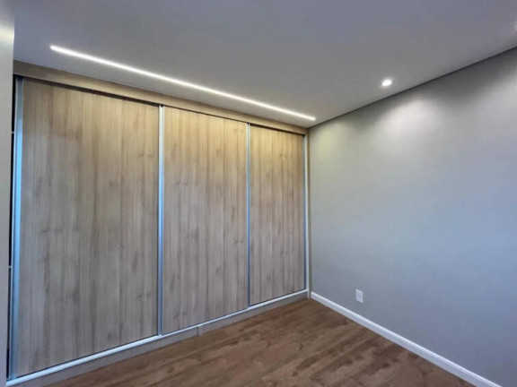 Imagem Apartamento com 3 Quartos à Venda, 76 m² em Chácara Santo Antônio (zona Sul) - São Paulo