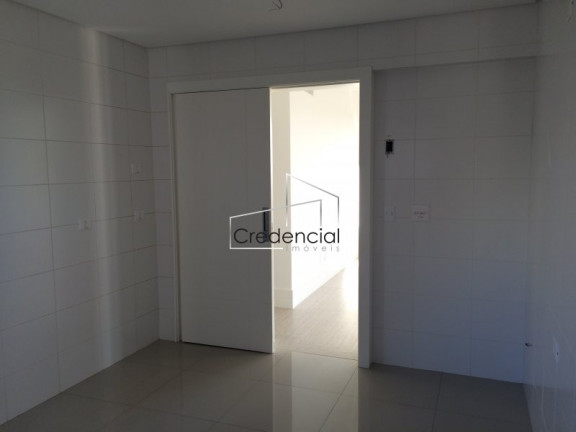 Imagem Apartamento com 3 Quartos à Venda, 189 m² em Bigorrilho - Curitiba