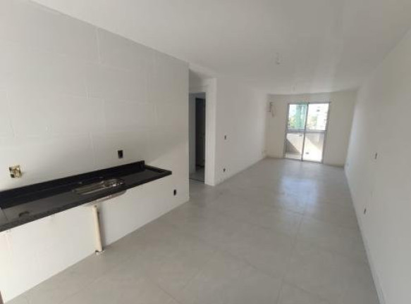 Imagem Apartamento com 2 Quartos à Venda, 57 m² em Taquara - Rio De Janeiro