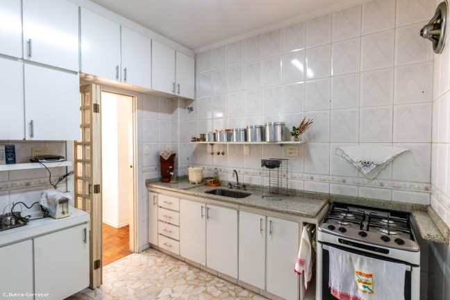 Imagem Apartamento com 3 Quartos à Venda, 126 m² em Bela Vista - São Paulo Imagem Apartamento com 3 Quartos à Venda, 126 m² em Bela Vista - São Paulo
