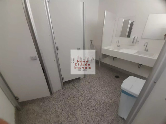 Imagem Imóvel com 1 Quarto à Venda, 66 m² em Chácara Santo Antônio (zona Sul) - São Paulo