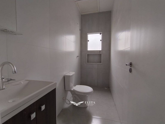 Imagem Sobrado com 2 Quartos à Venda, 73 m² em Itacolomi - Balneário Piçarras