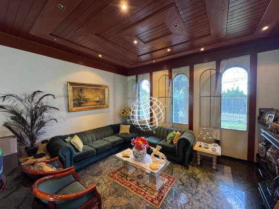 Imagem Casa com 4 Quartos à Venda, 458 m² em Vila Esperia Ou Giglio - Atibaia Imagem Casa com 4 Quartos à Venda, 458 m² em Vila Esperia Ou Giglio - Atibaia