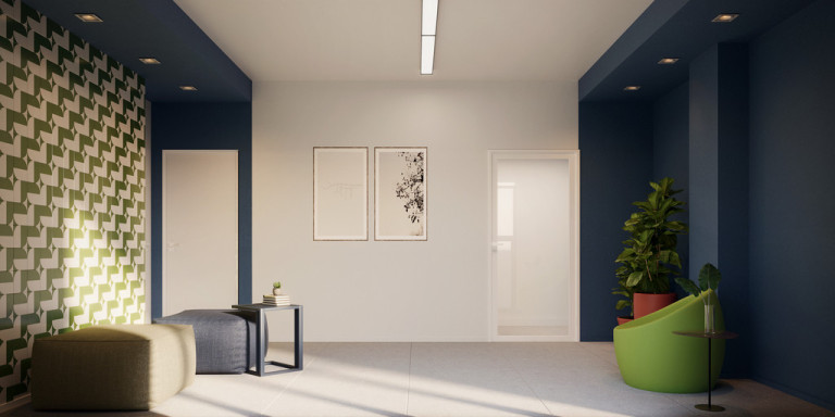 Imagem Imóvel com 2 Quartos à Venda, 53 m² em Jardim Rodeio - Mogi Das Cruzes Imagem Imóvel com 2 Quartos à Venda, 53 m² em Jardim Rodeio - Mogi Das Cruzes